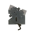 WB10X20842 Range Latch Automatic. Fixed Price $72.23.