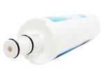 Water Filter For Whirlpool GD5RHAXNQ00,ED5FHGXKQ02,ED5RHEXNL00. Fixed Price $18.99.