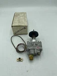 Nos Harper-wyman Replacement Oven Thermostat 6020S0013, AP3145914. Fixed Price $79.95.