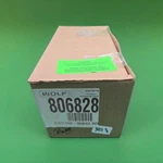 Wolf 806828 Double Electric Head Touch Control Panel Oem New Nla. Fixed Price $999.99.