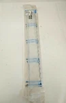 Maytag Varilock Support 99002822. Fixed Price $29.96.