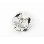 Samsung DG62-00297A Dual Burner Oem Genuine. Fixed Price $317.85.