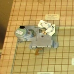 Range Oven Door Latch WB10X10069, WB10X10025, WB10X10068. Fixed Price $329.95.