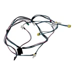 5304529016 - Harness, Wiring, Macs Panel, To U. Fixed Price $34.89.
