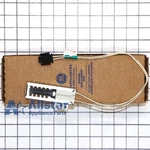 Range/stove/oven Igniter WB13X25263. Fixed Price $95.66.
