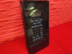 Used Genuine Oem Microwave Control Panel Assembly WB56X10822 Good Condition. Fixed Price $99.99.