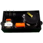 M.c.enterprz Dometic Reignitor RM1303- 2931132019MC. Fixed Price $187.05.