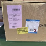 New DC97-15494E Samsung Washer Clutch Assembly ( Orignal ) Packed. Fixed Price $124.99.