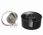 Appliance EP40RTC 6211.27, 991.0506.127 Blower Motor Assembly, Range Hood. Fixed Price $165.00.