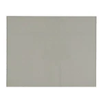 Frigidaire 318212252 Range Glass. Fixed Price $79.97.