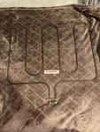 Miele H396B Oven Bake Element 5447802 Used Tested. Fixed Price $89.99.
