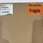 New Genuine Electrolux Frigidaire 318178110 Radiant Element W/limiter Free Ship!. Fixed Price $46.67.