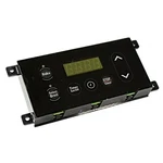 Oem 316222810 Frigidaire Control 60 Days Warranty Fast Ship. Fixed Price $44.25.