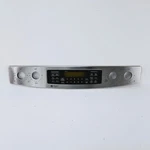 Genuine Range Oven 30" Touch Panel Only # WB27T11043 (board Not Included). Fixed Price $199.99.