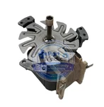 Year Warranty Nxr Range Oven Convection Fan Motor GL36001046AOW. Fixed Price $89.65.