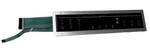 Oem Dacor Double Oven Touchpad Panel 72455B 62677B Tested Good. Fixed Price $438.95.