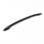 New Genuine Oem Whirlpool Oven Range Door Handle 74011777. Fixed Price $122.09.