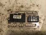 Genuine Lg Range Oven, Relay Board EBR71261601. #161. Fixed Price $44.99.
