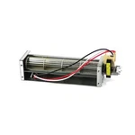 Ge WB27X32140 Oven Control Assembly & Overlay 1/2" Plastic. Fixed Price $290.09.
