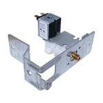 Robertshaw K-77576-1 IMV-6403 Dryer Inlet Valve For W10346403 Whirlpool Maytag. Fixed Price $38.24.