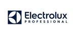Electrolux Professional ELX002689 Heating Element Gasket. Fixed Price $116.31.