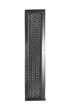 Compatible With Ge WB02X11550 Microwave Charcoal Carbon Replacement Odors Filter. Fixed Price $8.97.