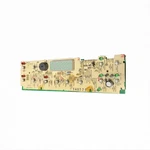 8RF4B10200200 11446 Range Oven Control Board. Fixed Price $79.95.