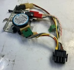 Range Door Latch Assembly Part # 821-30-P Free Shipping. Fixed Price $29.05.