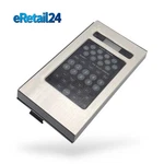 Frigidaire Microwave Control Panel 5304443989 5304440278 5304440246 Tested. Fixed Price $107.75.
