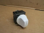 Frigidaire Range Burner Switch W/knob Part # 316095500 316240803. Fixed Price $13.48.
