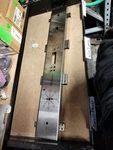 B92010567 Used Panel Viking. Fixed Price $175.00.