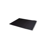 Range Kleen Black Rubber Stove Mat 20.5 In R401MK. Fixed Price $41.95.