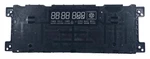 Oem Frigidaire Range Control Board 316462861 *same Ship & 60 Warranty**. Fixed Price $224.98.