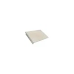 316400117S Frigidaire Dsp Panel-bodyside. Fixed Price $69.00.