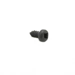 Whirlpool WP4449809 Appliance Screw 589378 AH374231 EA374231 PS374231. Fixed Price $19.94.