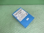 809416 Genuine Wolf Range Oven, Spark Module Ri 306. Fixed Price $177.77.