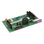 Oem 316442062 Frigidaire Control 60 Day Warranty Fast+free Shipping. Fixed Price $150.00.