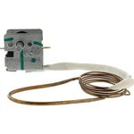 Oven Thermostat Compatible With General Electric, Hotpoint, Rca, Replacement .... Fixed Price $109.79.