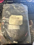 Viking Ignitor Wire Kit PE070749. Fixed Price $380.00.