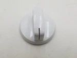 WH01X25355 Ge Washer Main Control Knob; KN-4A. Fixed Price $7.99.