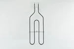 Genuine Frigidaire Range Oven, Broil Element # 318255700. Fixed Price $29.99.