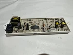 Whirlpool 3196220 WP6610060 AP6010198 Range Control Board AZ139734 WM1614. Fixed Price $51.29.