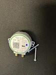 Oem Samsung DE31-10095B Motor Ac Drive, From New Dishwashers. Tested.. Fixed Price $29.50.