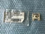 Genuine Bosch Thermador Ignition Switch - Brand New 00411415. Fixed Price $22.00.