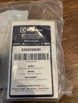Genuine Oem Electrolux Frigidaire Oven Range Ignitor Kit 5303935059. Fixed Price $49.99.