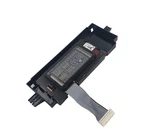 Genuine Whirlpool Control Board W10286216 Same Shipping & *60 Warranty*. Fixed Price $89.98.