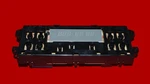 Ge Gas Oven Control Board WB27K10148 183D8083P007 Oem Used Tested. Fixed Price $79.00.