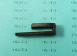 137105200 Electrolux Washer Guide; KN-7C1. Fixed Price $17.45.