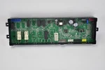 Genuine Whirlpool Single Oven, Control Board # W10758877. Fixed Price $139.98.