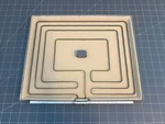 Frigidaire Electrolux Kenmore Range Oven Bake Element P# 318601604 808650402. Fixed Price $59.95.